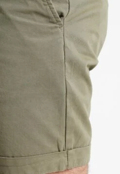 Pier One Shorts - Olive -Pier One Algemene Winkel Voor Herenmode 8e05a3e535954686a9fa484dc21c55c3