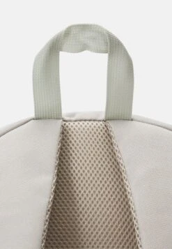 Pier One Unisex - Rugzak - Beige -Pier One Algemene Winkel Voor Herenmode 8e8f9a8b9f4446cc82b08f9c5a9d8ae9