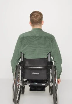 Pier One Overhemd - Green -Pier One Algemene Winkel Voor Herenmode 8f1b4b38142f4eb6b88dbaf9b55696d4