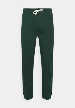 Pier One Trainingsbroek - Dark Green 13 Pier One Trainingsbroek - Dark Green -Pier One Algemene Winkel Voor Herenmode 916be27088a447d48b092ac75f264a49