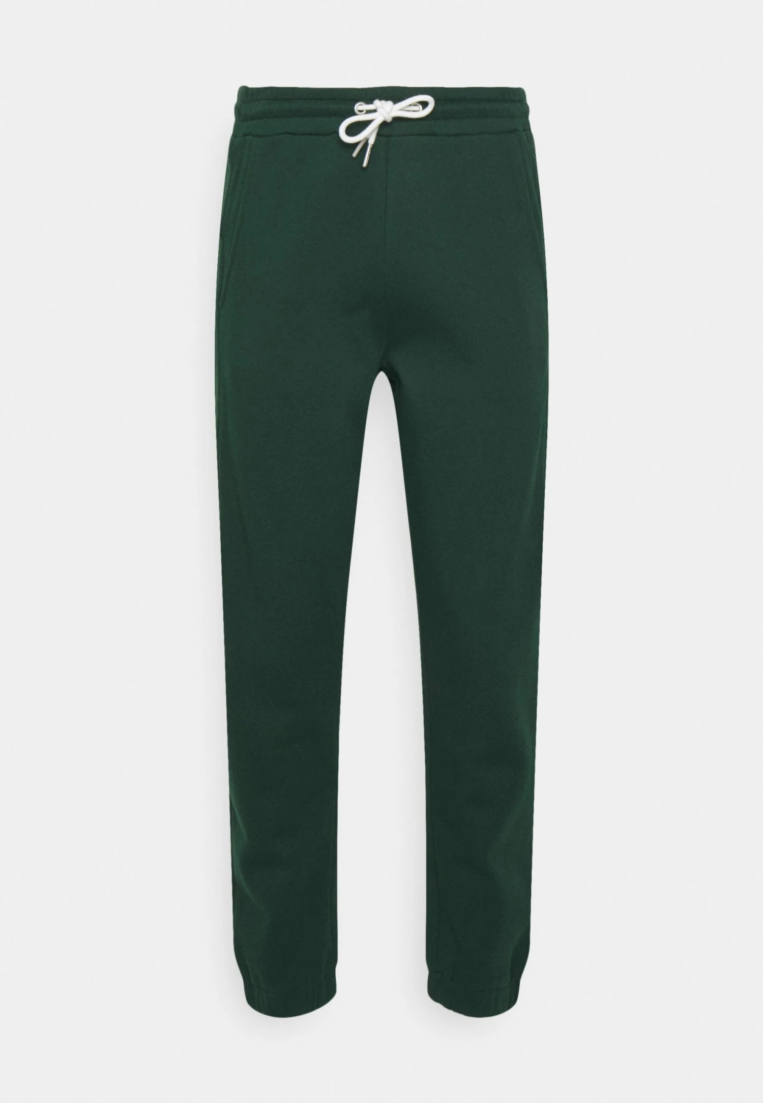 Pier One Trainingsbroek - Dark Green 5 Pier One Trainingsbroek - Dark Green - Image 5