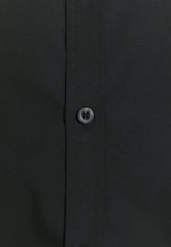 Pier One 2 Pack - Zakelijk Overhemd - White/Black -Pier One Algemene Winkel Voor Herenmode 91e0c639b92a42cd866d7081dfe4d46d