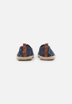 Pier One Espadrilles - Dark Blue -Pier One Algemene Winkel Voor Herenmode 9399ff1c3c3e4e629e182cbb7ed0f0b9