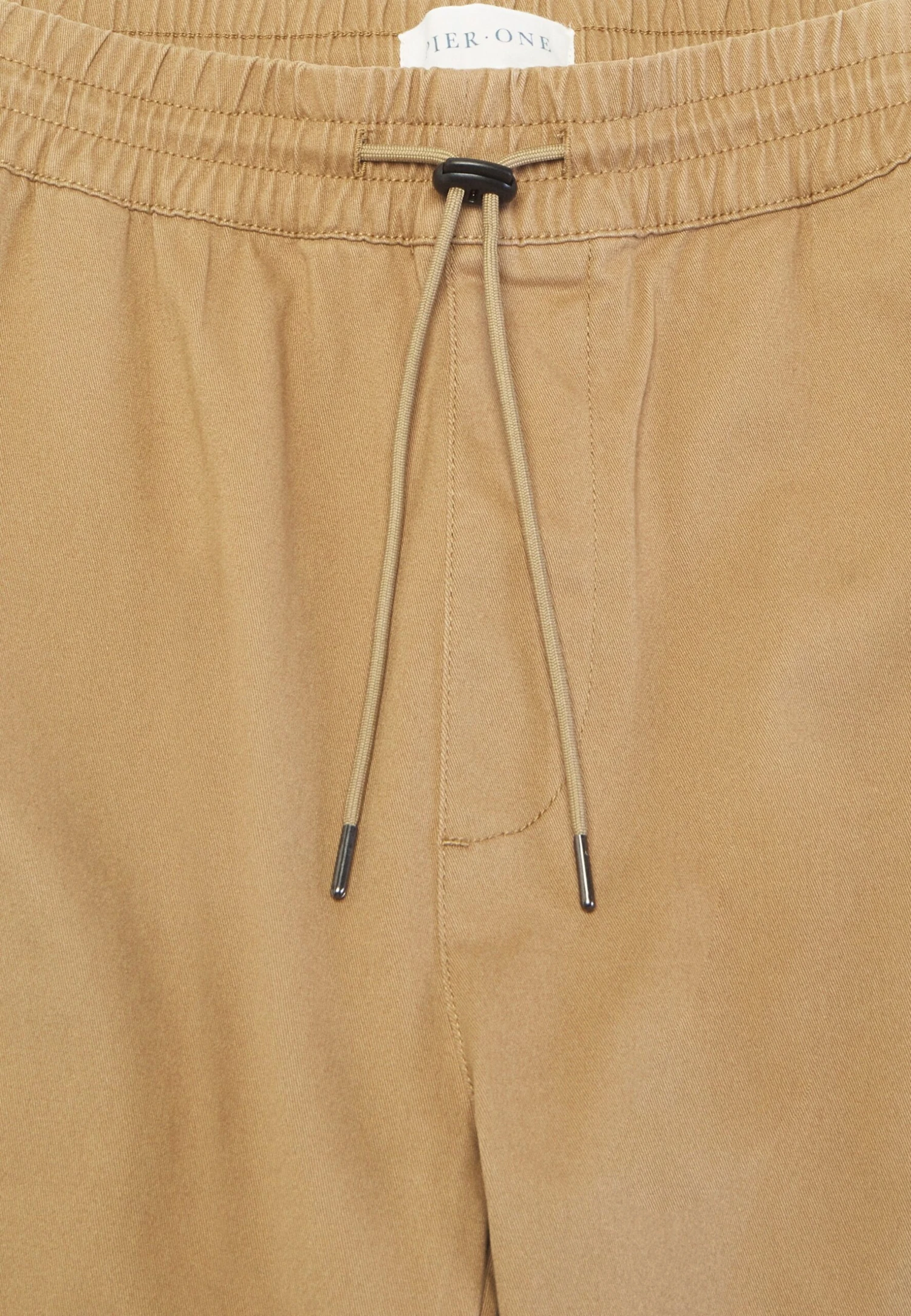 Pier One Jeggings - Tan 6 Pier One Jeggings - Tan - Image 6