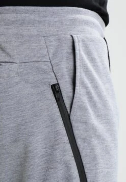 Pier One Trainingsbroek - Light Grey -Pier One Algemene Winkel Voor Herenmode 945c619f1e5c46c6a04b229d5a4d93f9