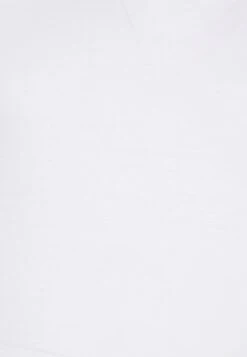 Pier One 5 Pack - T-Shirt Basic - White/Beige/Black -Pier One Algemene Winkel Voor Herenmode 96ee7b07602548e5b352177d5505b49f