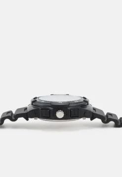 Pier One Digitaal Horloge - Black -Pier One Algemene Winkel Voor Herenmode 99f42e00e4e84d3ab001d2f6ecf13bd3