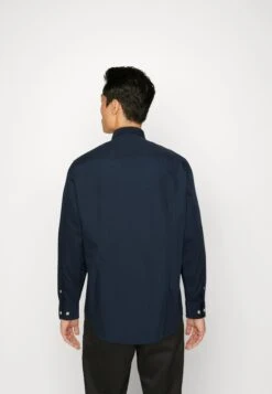 Pier One 3 Pack - Zakelijk Overhemd - White/Light Blue/Dark Blue 9 Pier One 3 Pack - Zakelijk Overhemd - White/Light Blue/Dark Blue -Pier One Algemene Winkel Voor Herenmode 9c5bc8c34ea0415fb949ca66c8b6f9f0