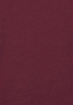 Pier One 5 Pack - T-Shirt Basic - Dark Blue/Pink/Off-White 17 Pier One 5 Pack - T-Shirt Basic - Dark Blue/Pink/Off-White -Pier One Algemene Winkel Voor Herenmode 9c6b1ed907384fa98052c55117118cfe