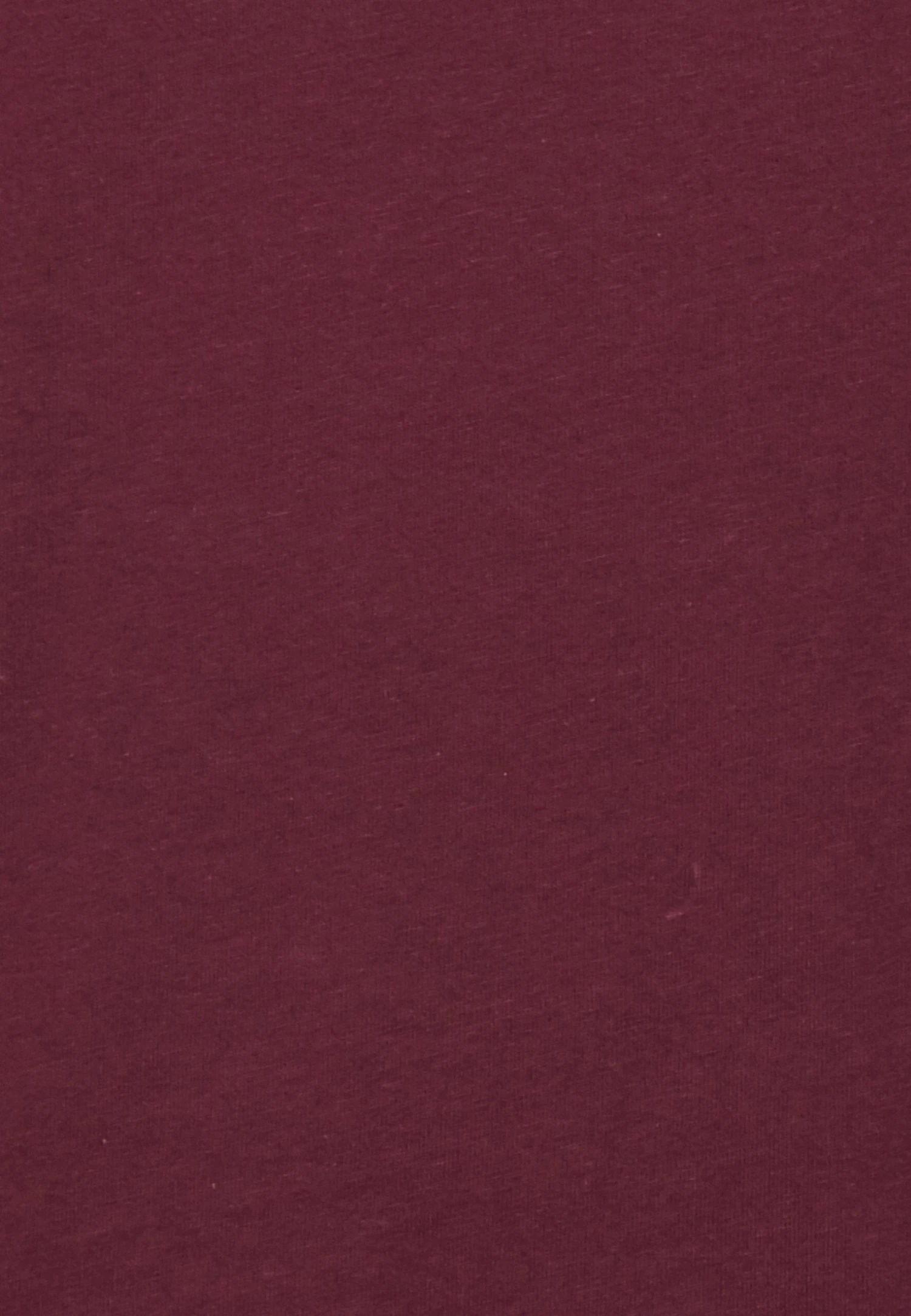 Pier One 5 Pack - T-Shirt Basic - Dark Blue/Pink/Off-White 9 Pier One 5 Pack - T-Shirt Basic - Dark Blue/Pink/Off-White - Image 9