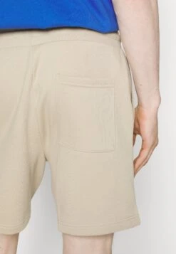 Pier One Utility - Shorts -Beige -Pier One Algemene Winkel Voor Herenmode 9dc85ddd2c8346d5b9cf347f39f4fc9f