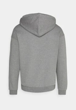 Pier One 3 Pack - Sweater - Dark Blue/Black/Mottled Grey -Pier One Algemene Winkel Voor Herenmode 9df82b6166e941d28d0385a7675f65bc