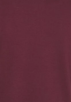 Pier One 5 Pack - Poloshirt - Black/White/Bordeaux/Navy/Gray Marl 5 Pier One 5 Pack - Poloshirt - Black/White/Bordeaux/Navy/Gray Marl -Pier One Algemene Winkel Voor Herenmode 9efff19e7db3492e80e658656906aaa0