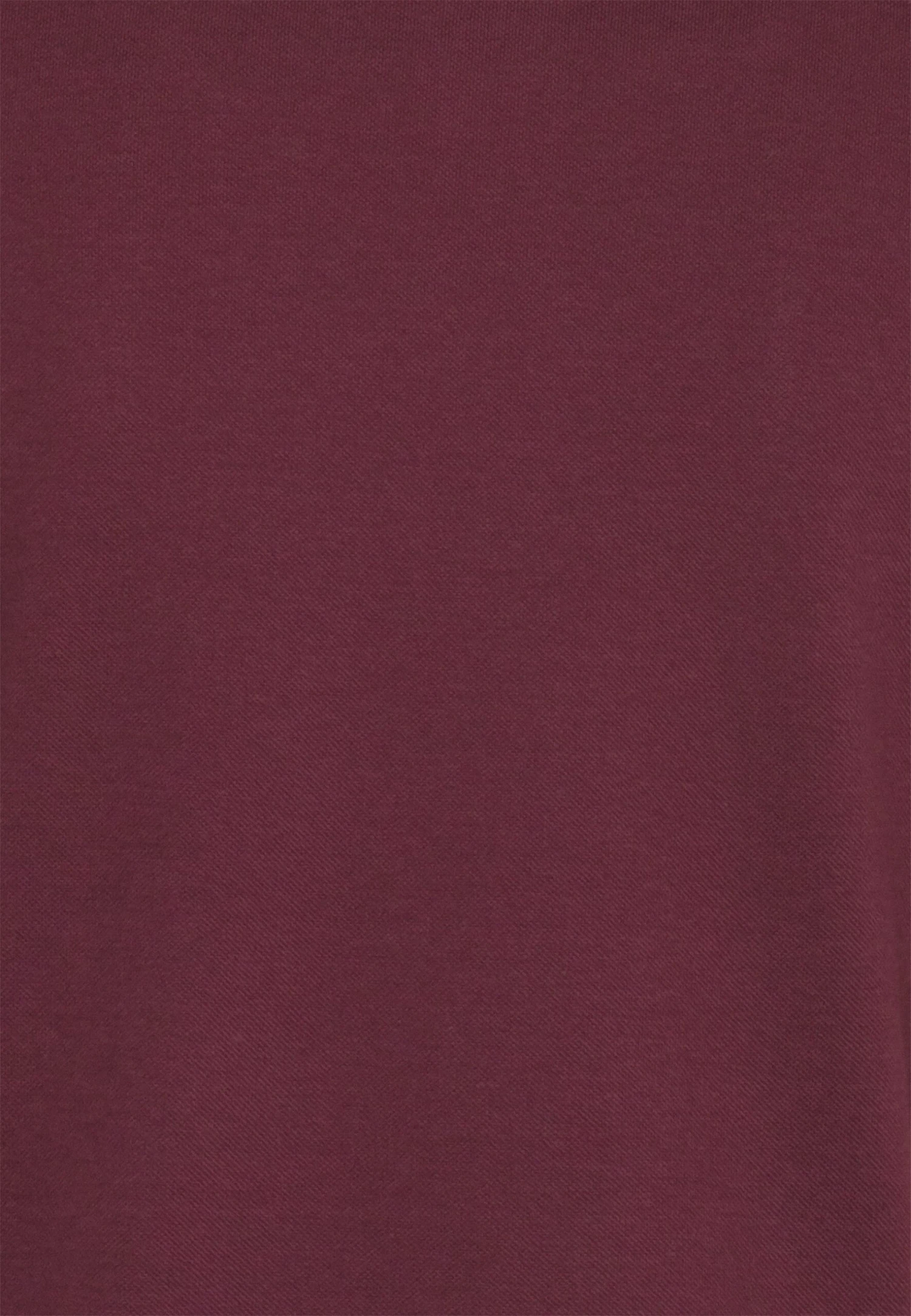 Pier One 5 Pack - Poloshirt - Black/White/Bordeaux/Navy/Gray Marl 3 Pier One 5 Pack - Poloshirt - Black/White/Bordeaux/Navy/Gray Marl - Image 3