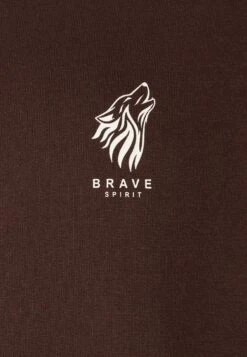 Pier One Sweater - Dark Brown -Pier One Algemene Winkel Voor Herenmode 9fa78db2b7374fadb60a348659130137