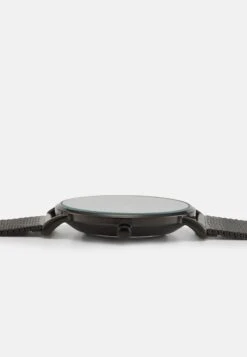 Pier One Horloge - Black -Pier One Algemene Winkel Voor Herenmode 9fdfe7e502134eb096287babdffec2cc