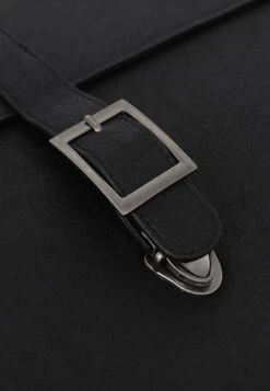 Pier One Aktetas - 802 - Black -Pier One Algemene Winkel Voor Herenmode a0daf5dc2db74fed92af0c067fd475b3