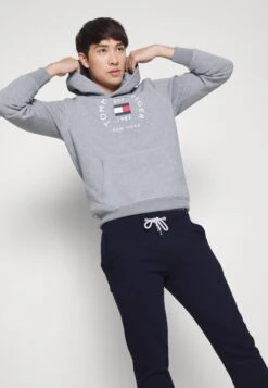 Pier One 2 Pack - Trainingsbroek - Dark Blue -Pier One Algemene Winkel Voor Herenmode a2fdb7dbfee140148015f91769141002