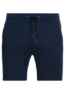 Pier One Trainingsbroek - Dark Blue 10 Pier One Trainingsbroek - Dark Blue -Pier One Algemene Winkel Voor Herenmode a4cbbe97241a4aaaa927548ab184914e