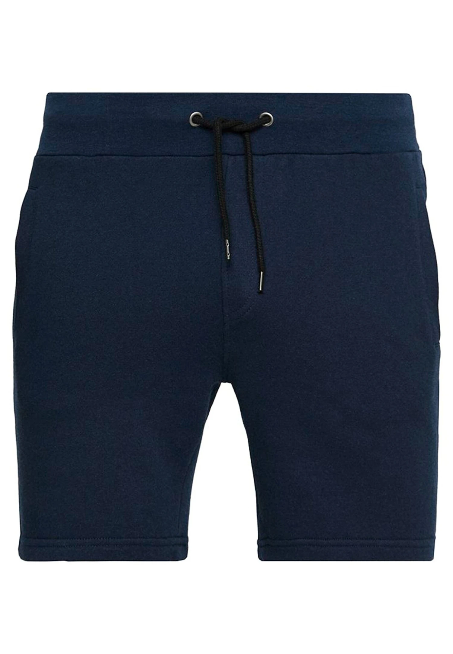 Pier One Trainingsbroek - Dark Blue 5 Pier One Trainingsbroek - Dark Blue - Image 5
