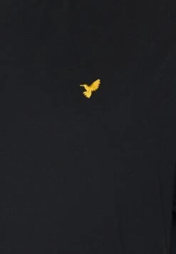 Pier One 2 Pack - T-Shirt Basic - Black/Black -Pier One Algemene Winkel Voor Herenmode a593ee9e593c4003b6c48fda06971021