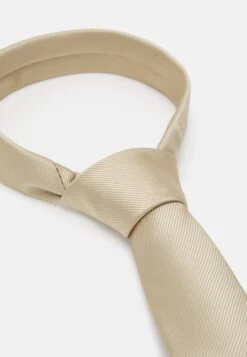 Pier One Set - Overige Accessoires - Beige -Pier One Algemene Winkel Voor Herenmode a6899ef5198646448a7b0c1f506f7967