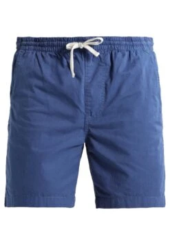 Pier One Shorts - Blau -Pier One Algemene Winkel Voor Herenmode a74f7c636cdc42e7b0c9b5f2bc4ddd23