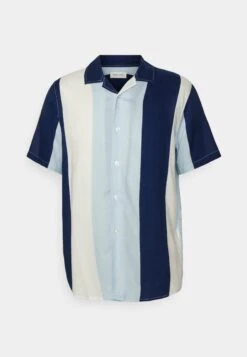 Pier One Overhemd - Multi-Coloured -Pier One Algemene Winkel Voor Herenmode a77f81fc03ab4f18b0ac6ee24ce75649