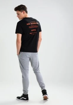 Pier One Trainingsbroek - Light Grey -Pier One Algemene Winkel Voor Herenmode a7918305a7c74db59ffe41dcb13cd4d6