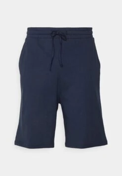 Pier One Pyjama - Dark Blue/Grey 13 Pier One Pyjama - Dark Blue/Grey -Pier One Algemene Winkel Voor Herenmode a79fe2f62d0d472aa0da8372146ca5fc