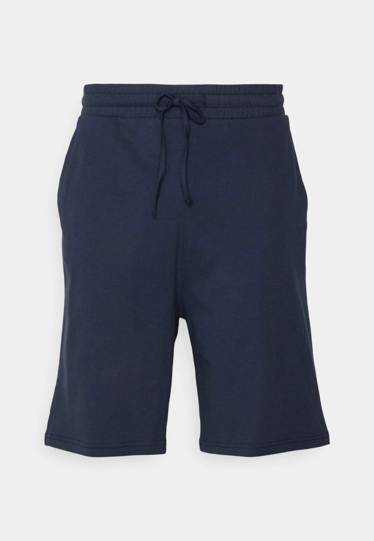 Pier One Pyjama - Dark Blue/Grey 7 Pier One Pyjama - Dark Blue/Grey - Image 7