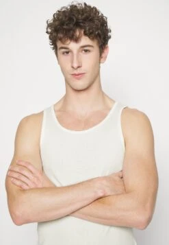 Pier One 5 Pack - Hemd - White -Pier One Algemene Winkel Voor Herenmode a7b42243b4ce47b5b9118c128a1d9fb9