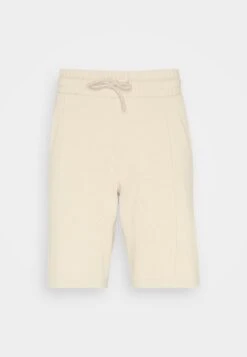 Pier One Shorts - Tan -Pier One Algemene Winkel Voor Herenmode a82cd3e39000454a8679cf99e6cbe165