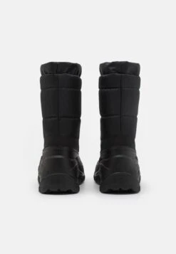 Pier One Unisex - Snowboots- Black -Pier One Algemene Winkel Voor Herenmode a8f21f979e9f4ad28e94124bb13206d6