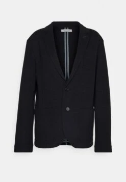 Pier One Blazer - Black 14 Pier One Blazer - Black -Pier One Algemene Winkel Voor Herenmode a992da1d02344cae93f9d246b50ca37d