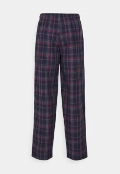 Pier One Pyjama - Bordeaux/Dark Blue 10 Pier One Pyjama - Bordeaux/Dark Blue -Pier One Algemene Winkel Voor Herenmode a993f166c0e4477cb8e12ca5a370aa8e