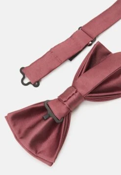 Pier One Set - Pochet - Lilac -Pier One Algemene Winkel Voor Herenmode aa4bdc7346004b528a20e2a47430d2d7