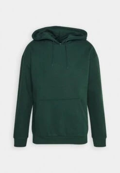 Pier One Hoodie - Green -Pier One Algemene Winkel Voor Herenmode aa9b8cae223c40ef939f4e2e7e03b868