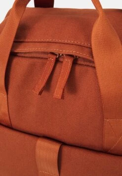 Pier One Unisex - Rugzak - Brown -Pier One Algemene Winkel Voor Herenmode aac0904d2adc42cfaa3ccb7e3daf3971