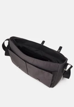 Pier One Schoudertas - Grey -Pier One Algemene Winkel Voor Herenmode ab5df7c3a36e437a9e3689748a3dba6d