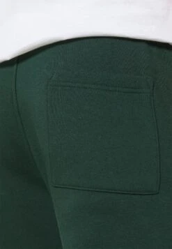 Pier One Trainingsbroek - Dark Green -Pier One Algemene Winkel Voor Herenmode ab94120f034344c499e3c3f6a8f91b21
