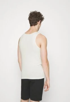 Pier One 5 Pack - Hemd - White -Pier One Algemene Winkel Voor Herenmode abca2994ed86458e9ee2e40d0b3f1431