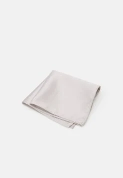 Pier One Set - Overige Accessoires - Silver -Pier One Algemene Winkel Voor Herenmode ac188c39a46c41b28b7968f88d050584