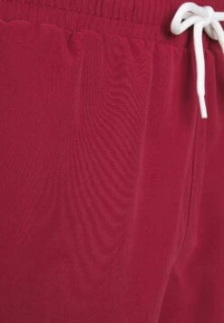 Pier One Basic Beach - Zwemshorts - Bordeaux -Pier One Algemene Winkel Voor Herenmode ac8abf25b1e540c9808677dd51602fca