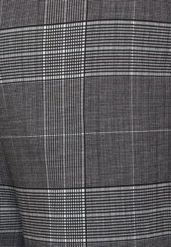 Pier One 2 Pack - Pyjamabroek - Dark Blue/Blue -Pier One Algemene Winkel Voor Herenmode aca6d8f7fc454b15a87d924afc0db570