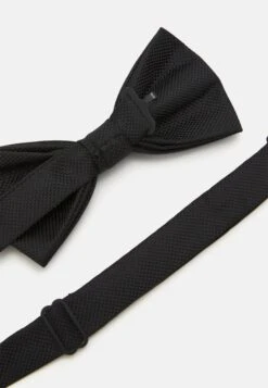 Pier One Set- Overige Accessoires - Black -Pier One Algemene Winkel Voor Herenmode acb9d831e6f349fd8c6853bb4c82b018