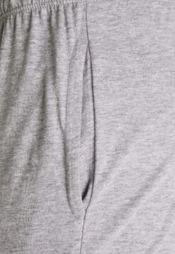 Pier One 3 Pack - Pyjamabroek - Dark Blue /Mottled Dark Grey/Dark Green -Pier One Algemene Winkel Voor Herenmode adbcb08bd3ac461288f51f2b12eb38e1