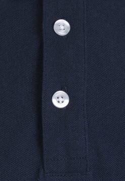 Pier One Poloshirt - Dark Blue -Pier One Algemene Winkel Voor Herenmode ae934d60e46847b6bb685311a449ccce