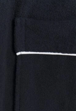 Pier One Badjas - Dark Blue/White 5 Pier One Badjas - Dark Blue/White -Pier One Algemene Winkel Voor Herenmode af5db020933b45ceb4cef8b9825af3a6