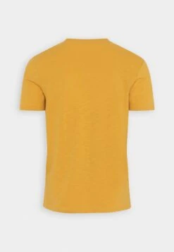 Pier One 7 Pack - T-Shirt Basic - White/Yellow/Lilac 20 Pier One 7 Pack - T-Shirt Basic - White/Yellow/Lilac -Pier One Algemene Winkel Voor Herenmode aff90232e3c34dda84529e53369b7ee5